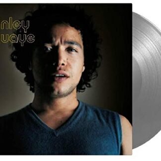 Vanguard [Disco de Vinil] (Discos de Vinil)
