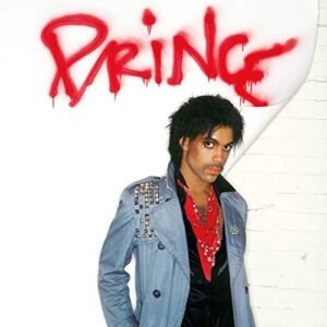 Originals [CD] - Prince (CDs)