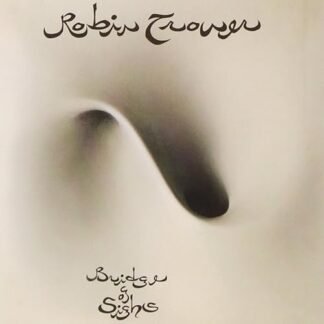 Bridge of Sighs [Disco de Vinil] (Discos de Vinil)