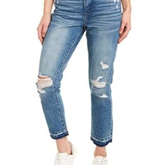 [BLANKNYC], Fora da cidade, 26 (CDs)