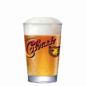 Copo Caldereta Colorado 350ml Ruvolo (Cervejas)