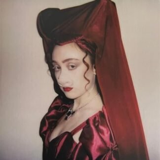 TBC [7" VINYL] - Chappell Roan (Discos de Vinil)
