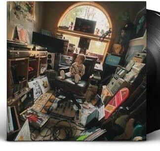Logic - Vinyl Days [Vinyl] - Logic (Discos de Vinil)