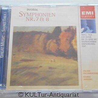 Armstrong Louis Essential 2 - Armstrong Louis (CDs)