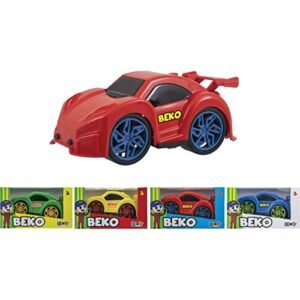 BEKO Kendy Kendy (Brinquedos)