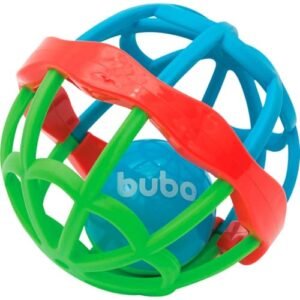Baby Ball Cute Colors (Brinquedos)