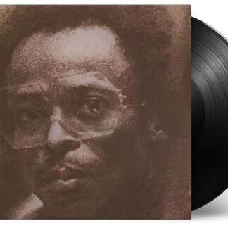 GET UP WITH IT (2LP/180G) - Miles Davis (Discos de Vinil)