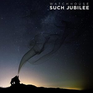 SUCH JUBILEE (OPAQUE DEEP PURPLE VINYL) (Discos de Vinil)