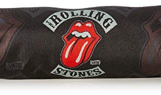 Rolling Stones 1978 Tour (Pencil Case) Rocksax [Disco de Vinil] (Discos de Vinil)