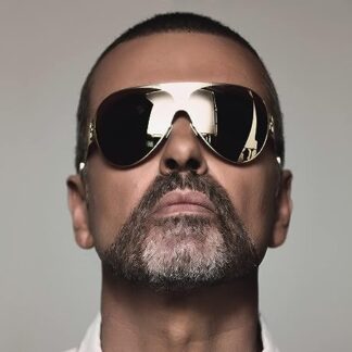Listen Without Prejudice Vol. 1 / MTV Unplugged [2CD] - George Michael (CDs)