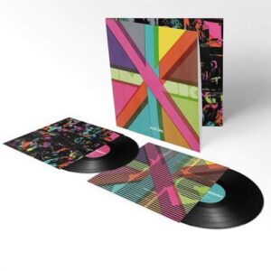 Best of R.E.M. At the BBC (Discos de Vinil)