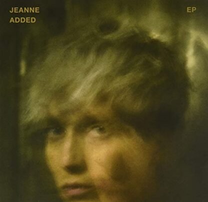 Ep [Disco de Vinil] (Discos de Vinil)