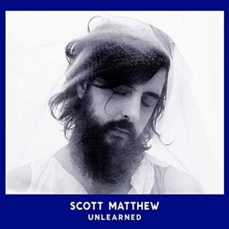 Unlearned [Disco de Vinil] (Discos de Vinil)