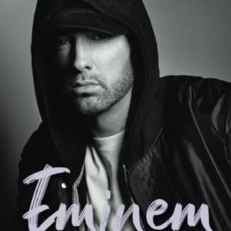 Calendar 2025: Note Section to write in each day of the 12 months + 7 Bonus Months (Rap, Pop, Rock, Jaz, Celebrity) - Print, Em (CDs)