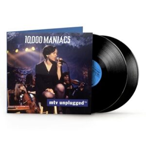 Kiss - MTV Unplugged Lp Duplo Colorido (Discos de Vinil)