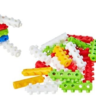 Pinos Mágicos, Elka, Sortido (Brinquedos)