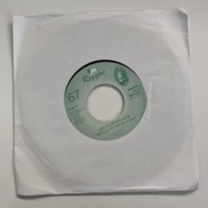 Police in Helicopter [7" VINYL] (Discos de Vinil)