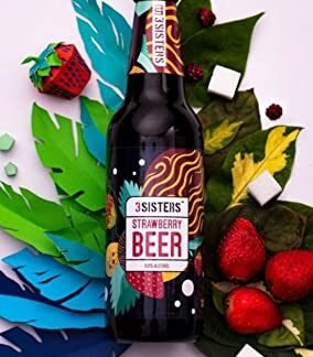 FRENCH-PRESSED BEER INFUSIONS: 50 EXTRAORDINARY FRENCH PRESSED BEERS INFUSED WITH HERBS, SPICE, FLOWERS, CHOCOLATE, COFFEE, COOKIES, CEREAL, AND FRUIT (English Edition) - C.A, GILBERT (Cervejas)