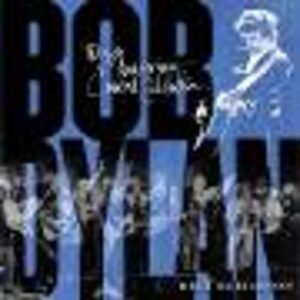 BOB DYLAN - THE 30TH ANNIVERSARY DEL - Bob Dylan (CDs)