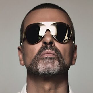 Listen Without Prejudice / MTV Unplugged - George Michael (CDs)