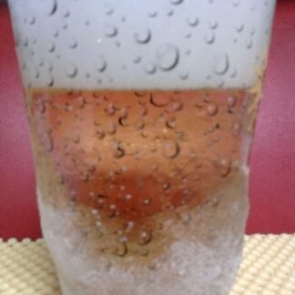 CERVEJA E PAPO FURADO - Civitati, Marcelo (Cervejas)