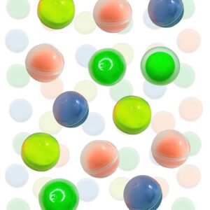 15 Massinha Pula Pula e Molda Kit Para Festa Lembrancinha Aniversario Prenda Brinquedo Crianças (Brinquedos)