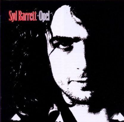 Opel [Disco de Vinil] (Discos de Vinil)