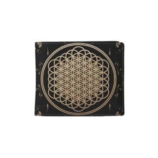 Bring Me The Horizon Spirit (Wallet) Rocksax [Disco de Vinil] (Discos de Vinil)