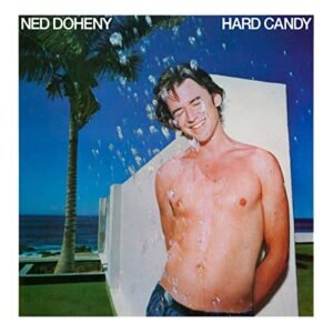 Hard Candy [Disco de Vinil] (Discos de Vinil)