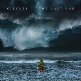 Last One [Disco de Vinil] (Discos de Vinil)