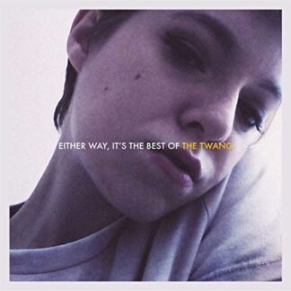Either Way It's The Best Of The Twang [Disco de Vinil] (Discos de Vinil)