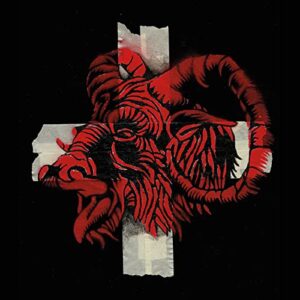Black Sabbath Covers [Disco de Vinil] - Jason Molina (Discos de Vinil)