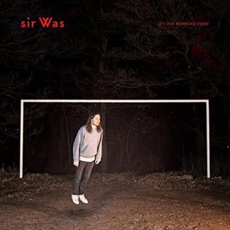 Let The Morning Come [Disco de Vinil] - sir Was (Discos de Vinil)