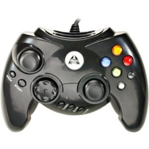 Arsenal AXBK701 Xbox Starter Kit (Brinquedos)