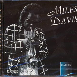 Miles Davis: Cool Jazz Classics [Audio CD] Miles Davis (CDs)