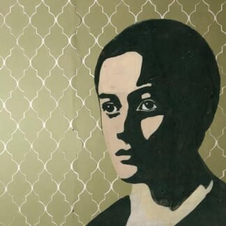 Transfiguration of Vincent - M. Ward (Discos de Vinil)