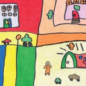 A.M.I.E.S.A.M.O.U.R. [Disco de Vinil] - Lumiere (Discos de Vinil)