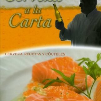 Cerveza a La Carta / Beer on Demand - Heineken España (Cervejas)