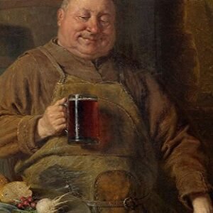 Historic German and Austrian Beers for the Home Brewer (English Edition) - Krennmair, Andreas (Cervejas)