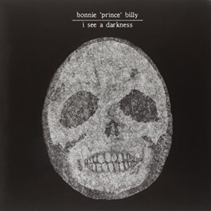 I See a Darkness - BONNIE PRINCE BILLY (Discos de Vinil)