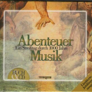 The Starsound Orchestra Plays the Music of Stevie Wonder - Starsound Orchestra (CDs)