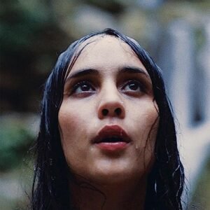 Still Life [Disco de Vinil] - Young Magic (Discos de Vinil)