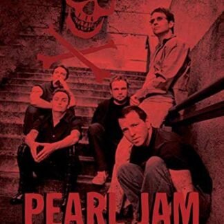 PEARL JAM - LIVE IN FLORIDA 2003 - PEARL JAM (CDs)