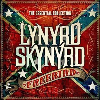 Free Bird: The Essential Collection [CD] - Lynyrd Skynyrd (CDs)
