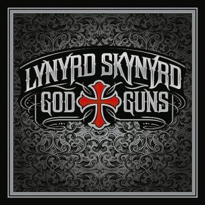 God & Guns - 180-Gram Black Vinyl [Import] (180 Gram Vinyl, Black, Holland - Import) - Stevie Ray Vaughan (Discos de Vinil)