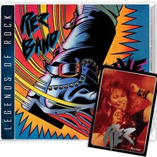 Bob Dylan - Cd It Takes a Lot To Laugh - 2000 - Bootleg Duplo (CDs)