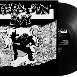 Operation  Ivy - Energy