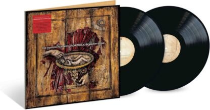The Smashing Pumpkins  - Machina/The Machines Of God 25th Anniversary [VINYL]