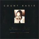 Forever Gold [Audio CD] Basie, Count - Basie, Count (CDs)