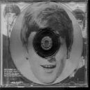 John Lennon: Interview 1964-1966 - Beatles (CDs)